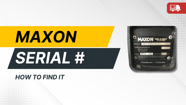 How_to_Find_Maxon_Serial_Numbe