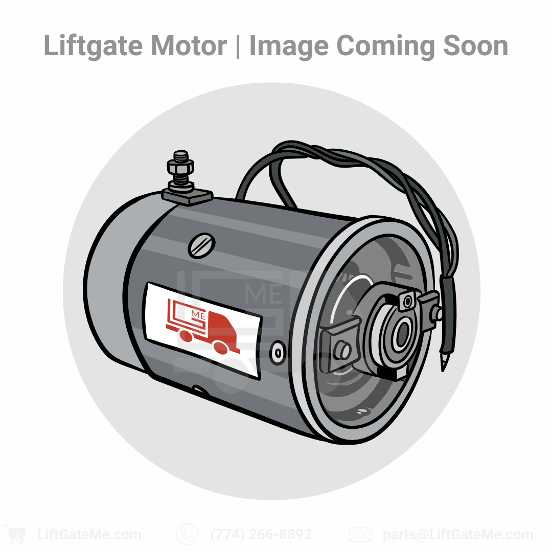 Interlift Palfinger -  PD4000006 - Replaced by 60-1114-010  - Contact us for pricing or replacement number.