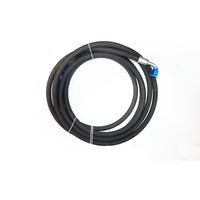 Maxon Liftgate Part 280223-03