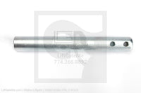 Waltco Liftgate Part Number 1000010-08 | pin, 2 hole