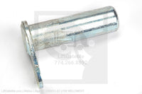 Waltco Liftgate Part Number 1000021-07 | pin weldment