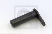 Waltco Liftgate Part Number 1000021-08 | pin weldment