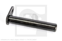 Waltco Liftgate Part Number 1000021-11 | pin weldment