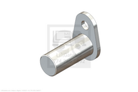 Waltco Liftgate Part Number 1000021-19 | pin weldment