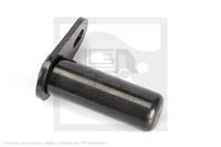 Waltco Liftgate Part Number 1000022-05 | pin assembly
