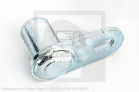 Waltco Liftgate Part Number 1000101-4 | pin weldment