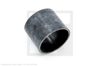 Waltco Liftgate Part Number 10010165 | bearing