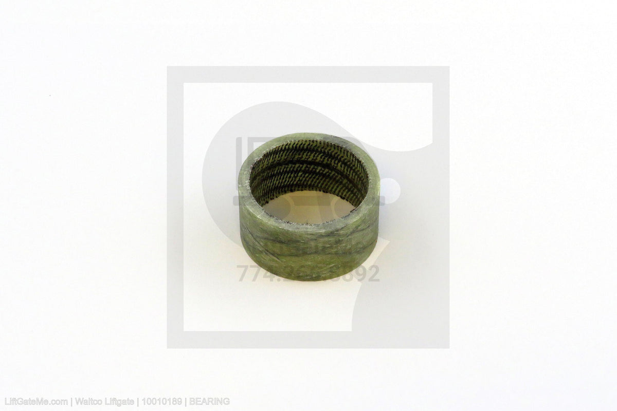 Waltco Liftgate Part Number 10010189 | bearing