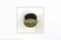 Waltco Liftgate Part Number 10010189 | bearing