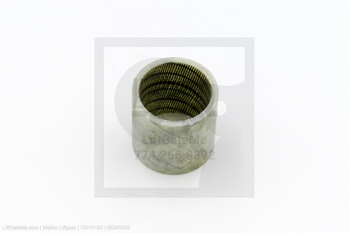 Waltco Liftgate Part Number 10010192 | bearing