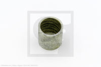 Waltco Liftgate Part Number 10010192 | bearing