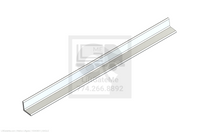 Waltco Liftgate Part Number 10043601 | angle