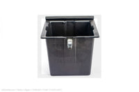 Waltco Liftgate Part Number 10090400 | pump cover assy