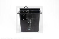 Waltco Liftgate Part Number 10090470 | pump cover, theft deterrent