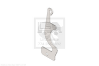 Waltco Liftgate Part Number 10090471 | lock bar