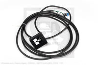 Waltco Liftgate Part Number 10099331 | switch, molded, up/dn 15 ft