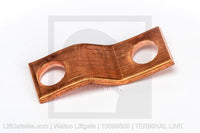 Waltco Liftgate Part Number 10099500 | terminal link