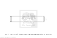 Waltco Liftgate Part Number 10111100 | pin assembly