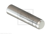 Waltco Liftgate Part Number 10114200 | pin