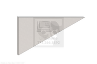 Waltco Liftgate Part Number 10130500 | gusset