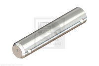 Waltco Liftgate Part Number 10171503 | pin