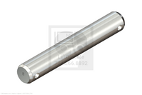 Waltco Liftgate Part Number 10271503 | pin