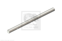 Waltco Liftgate Part Number 10314100 | pin