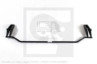 Waltco Liftgate Part Number 10316001 | power closer assembly