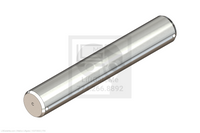 Waltco Liftgate Part Number 10370500 | pin