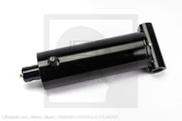 Waltco Liftgate Part Number 10380050 | hydraulic cylinder