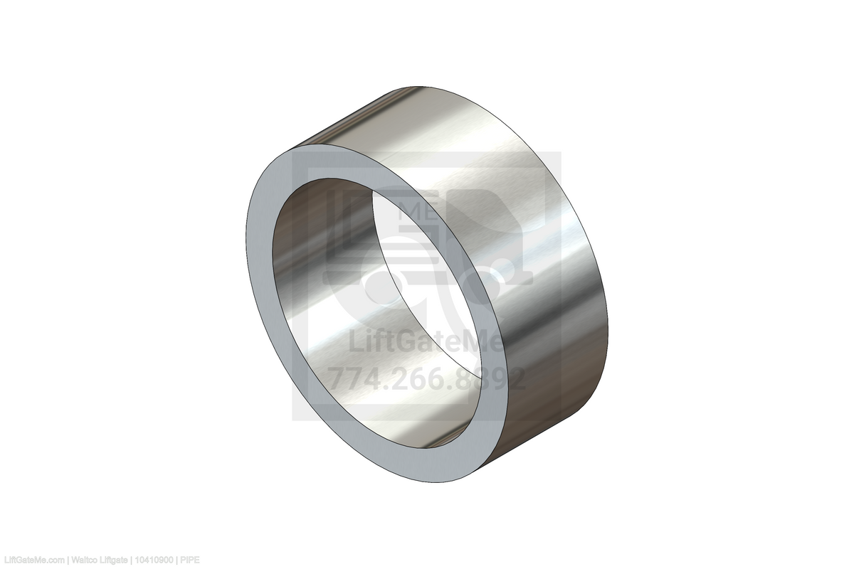 Waltco Liftgate Part Number 10410900 | pipe