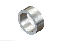 Waltco Liftgate Part Number 10410900 | pipe