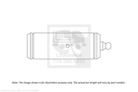 Waltco Liftgate Part Number 10411200 | pin assembly