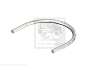 Waltco Liftgate Part Number 11170300 | round bar