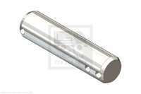 Waltco Liftgate Part Number 11170502 | pin