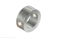 Waltco Liftgate Part Number 11220200 | u-collar