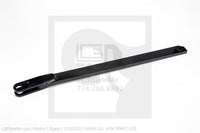Waltco Liftgate Part Number 12155232 | parallel arm wmnt, k32