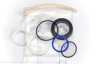 Waltco Liftgate Part Number 14280055 | gasket set, lift cylinder