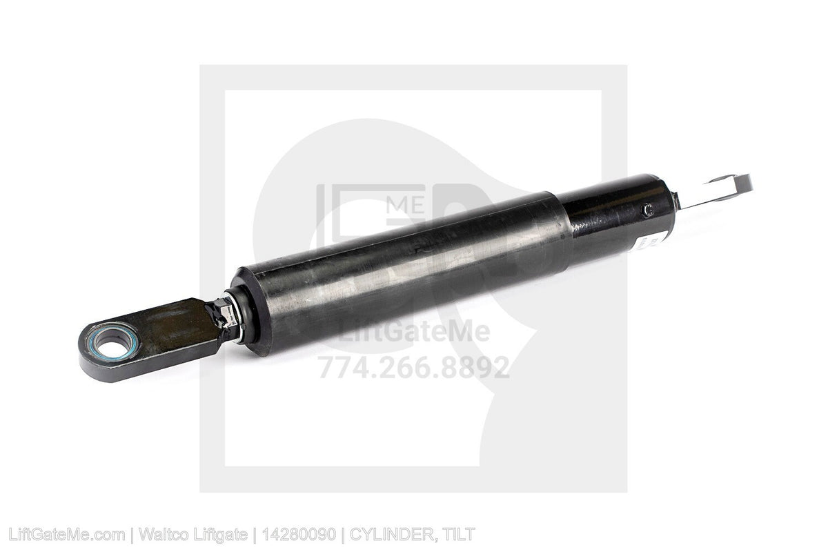 Waltco Liftgate Part Number 14280090 | cylinder, tilt