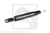 Waltco Liftgate Part Number 14280090 | cylinder, tilt