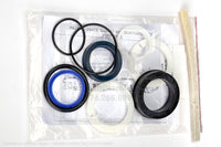 Waltco Liftgate Part Number 14280095 | gasket set, lift cylinder