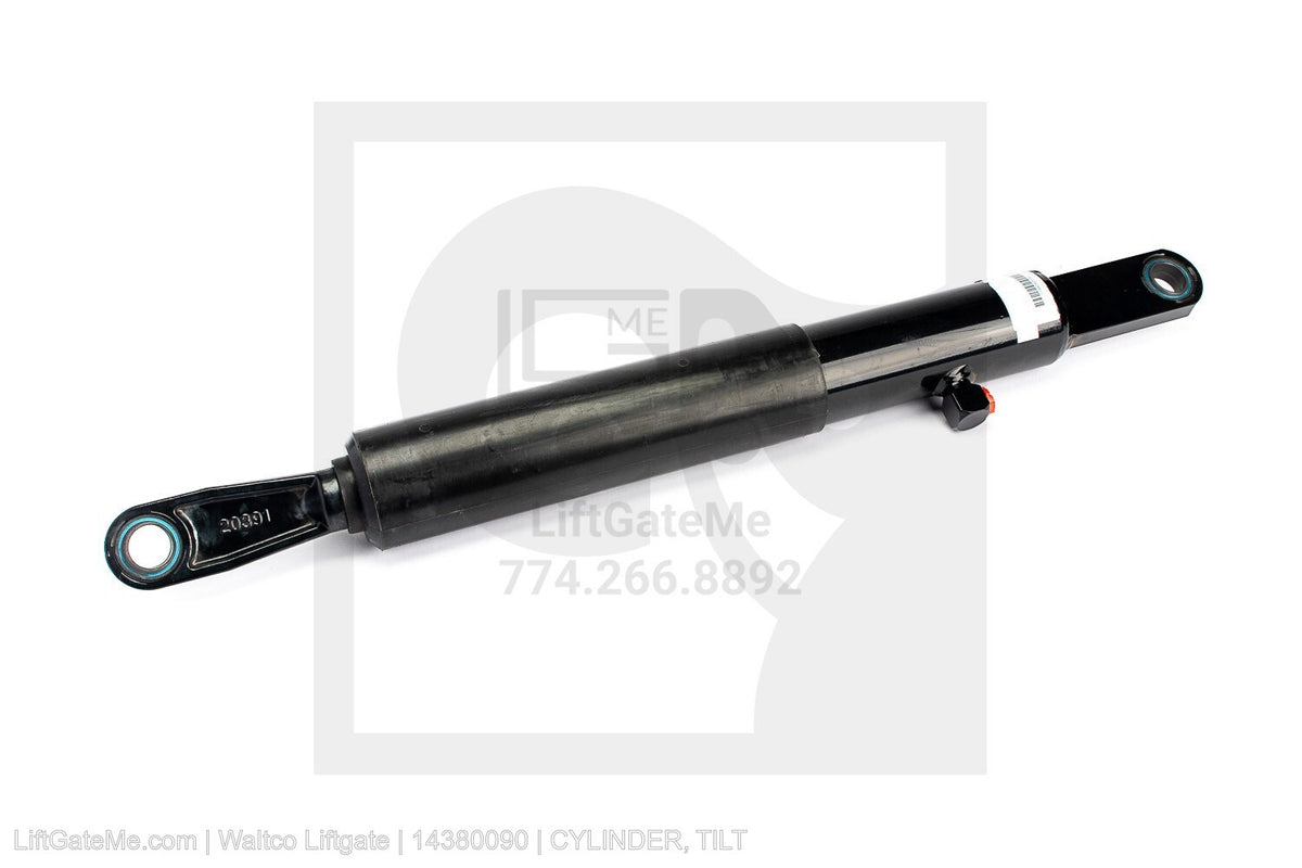 Waltco Liftgate Part Number 14380090 | cylinder, tilt