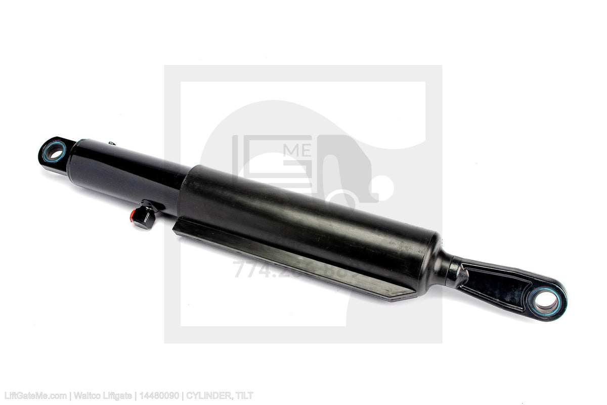 Waltco Liftgate Part Number 14480090 | cylinder, tilt