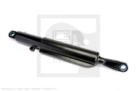 Waltco Liftgate Part Number 14480090 | cylinder, tilt