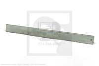 Waltco Liftgate Part Number 14640001 | cart stop assembly