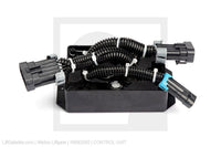 Waltco Liftgate Part Number 16692000 | control unit