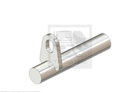 Waltco Liftgate Part Number 20210702 | pin assembly