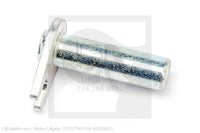 Waltco Liftgate Part Number 20210704 | pin assembly