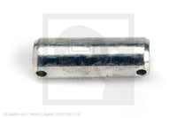 Waltco Liftgate Part Number 20211200 | pin