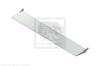 Waltco Liftgate Part Number 20214012 | ramp assembly